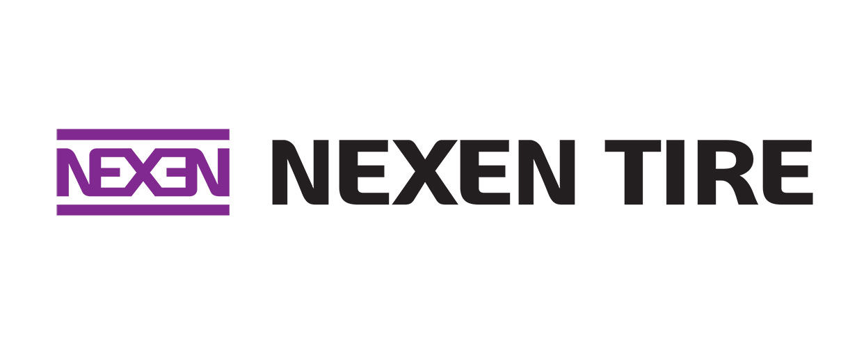 Nexen