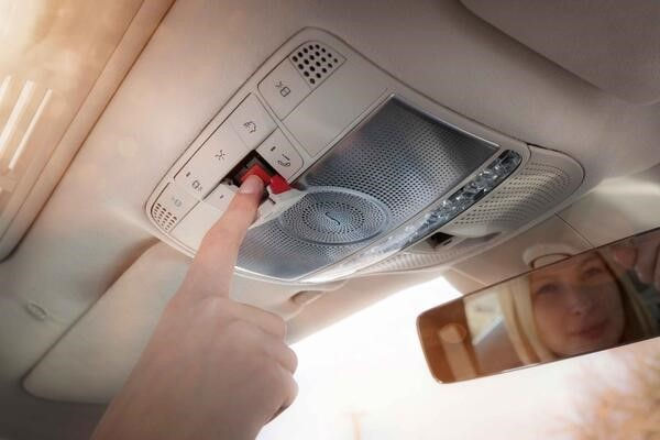 Quando conviene l'auto ibrida?