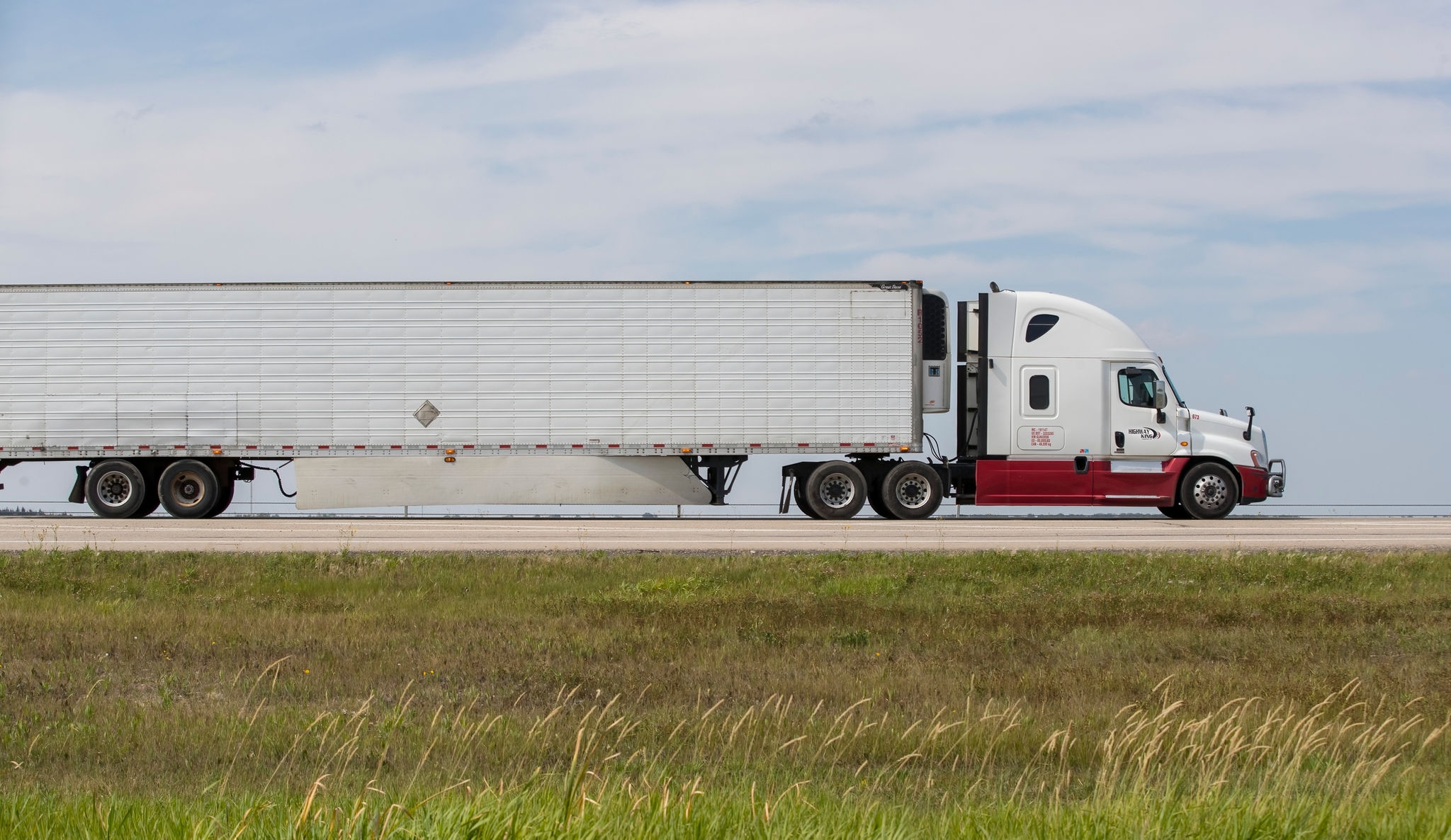 A che pressione scoppia un pneumatico?