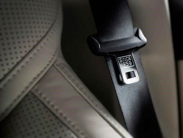 Cosa sono le auto ibride