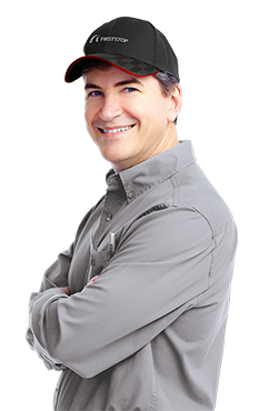 Nostro consiglio esperto