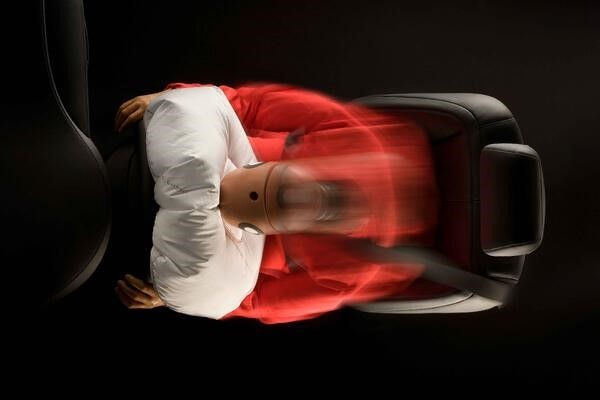 Vantaggi e svantaggi