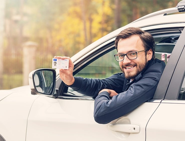 Quanto costa rinnovare la patente?