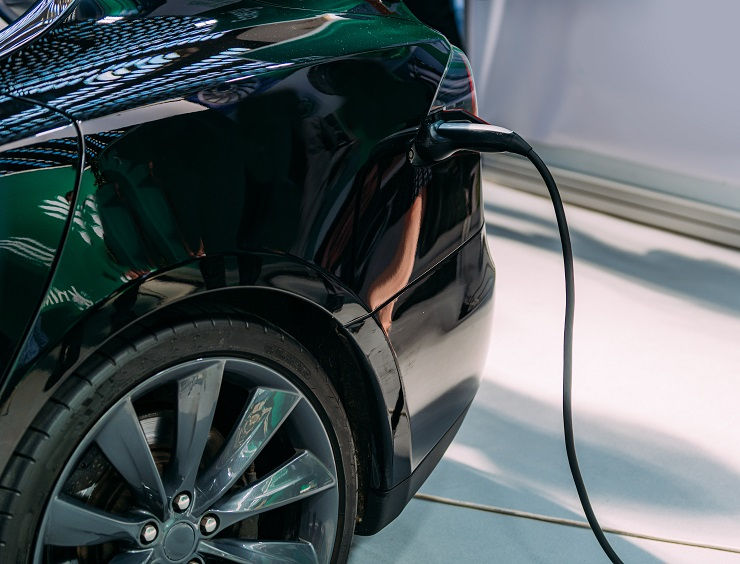 Batterie al sodio nelle auto elettriche: a che punto siamo?