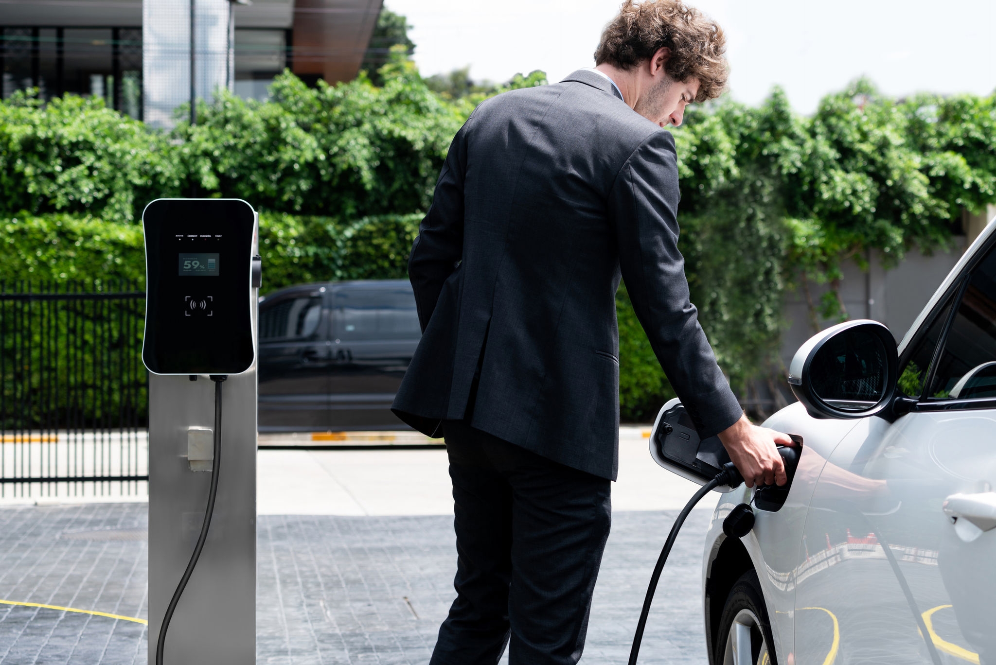 Batterie agli ioni di sodio: convengono davvero?