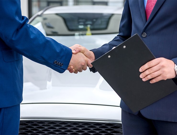 Quanto incide il benefit dell’auto aziendale ad uso promiscuo?