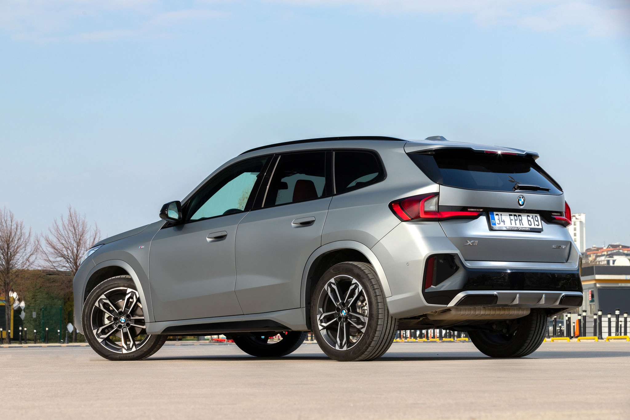 Batterie agli ioni di sodio: convengono davvero?