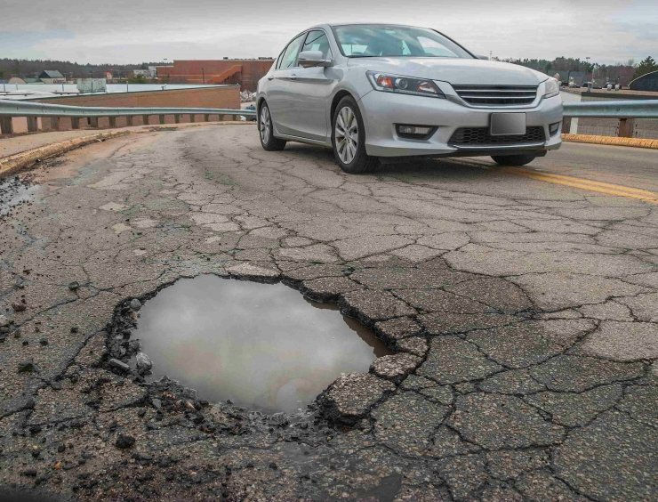 Quali tipi di convergenza esistono?