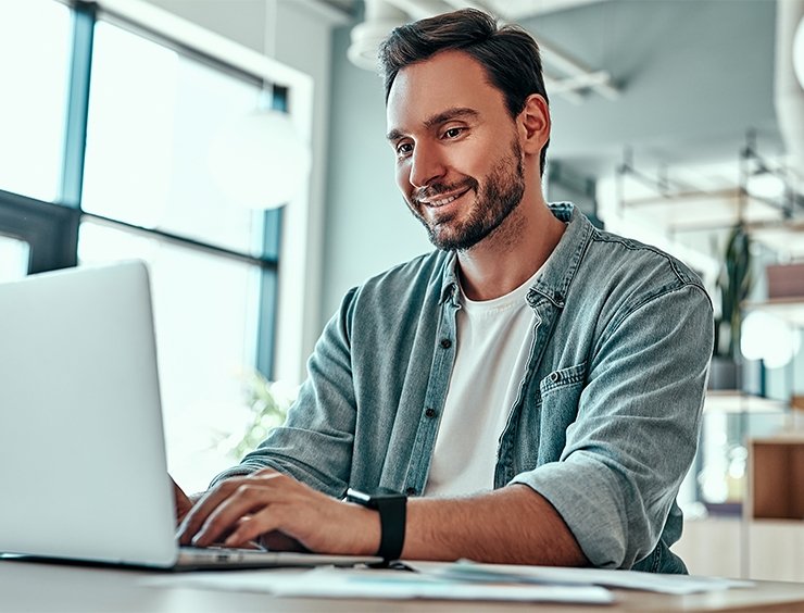 Come controllare la targa on line?