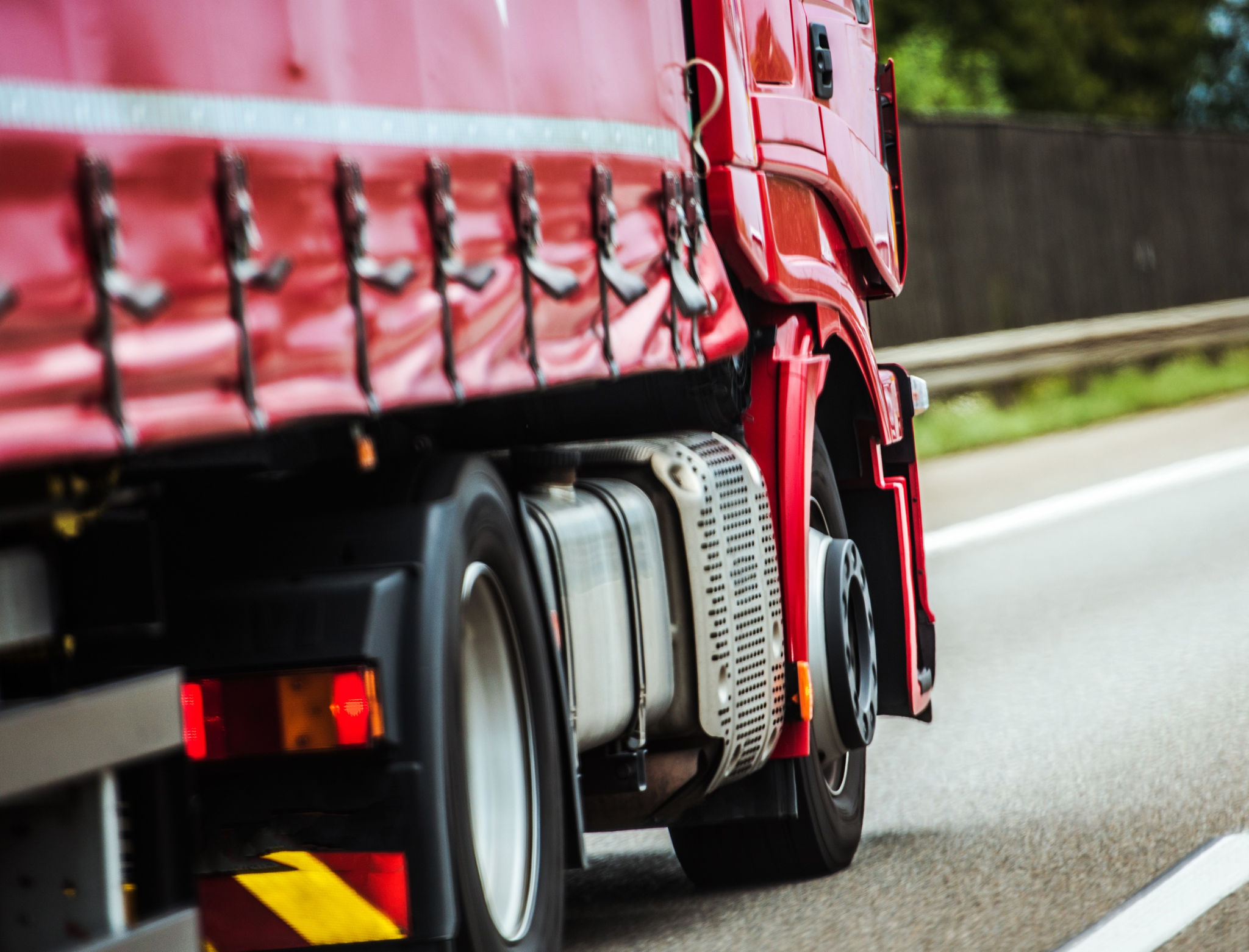 Close Up Of Handlebars Of Many Electric Motorbikes, Motorcycles Scooters Parked In Row In City Street.