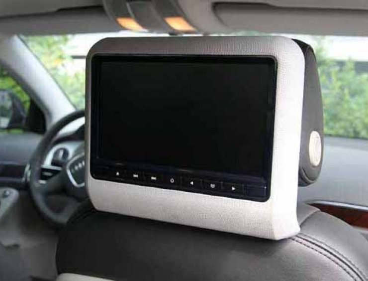 Regali natalizi per la famiglia