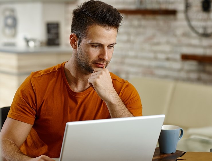 Quanto costa e come si prende la patente per il camion?