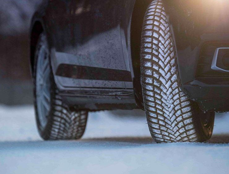 Controlli e sanzioni