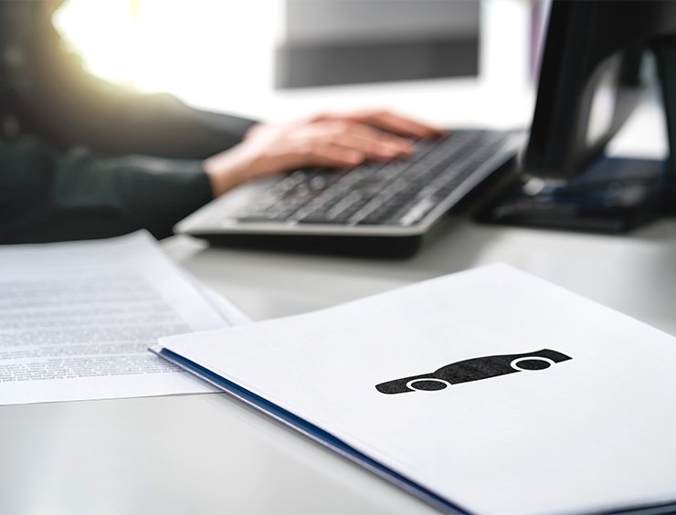 Vendere la propria auto usata: quali sono i costi?